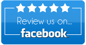Bath Masters Dayton Cincinnati Reviews Facebook