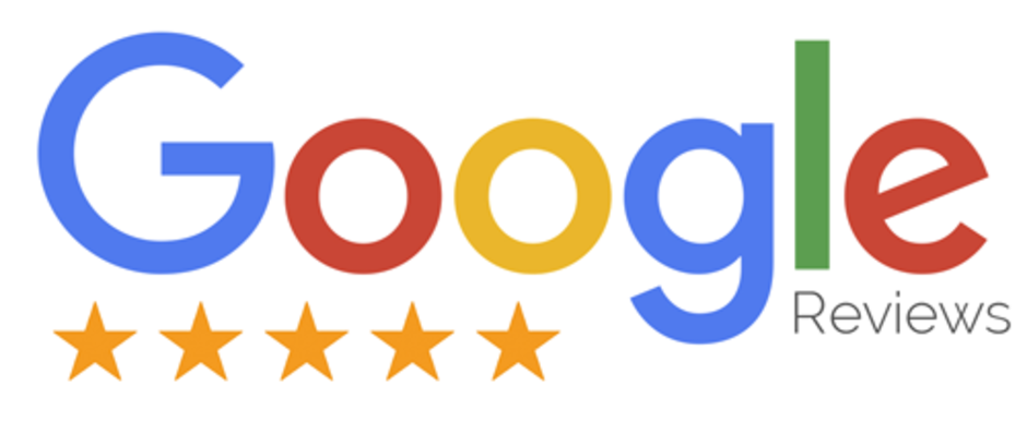 walk-in tubs google reviews
