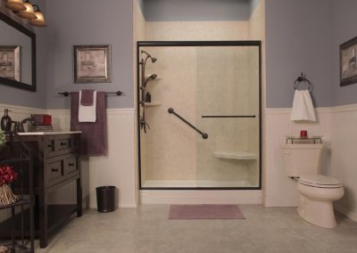 walk-in-showers-northern-kentucky-boone-kenton-campbell-county