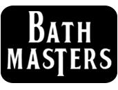 Bath Masters