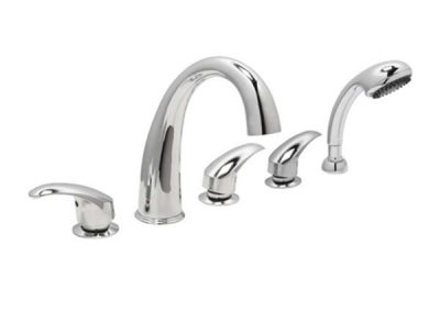 walk-in-tub-faucets