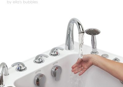 walk-in-tub-faucets