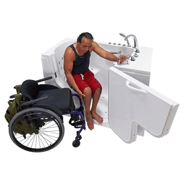 bathroom-remodeling--walk-in-bathtub-company-in-Springfield,-Ohio-walk-in-tub-handicapped-accessible-accessibility