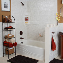 bath masters remodeling walk in tubs showers financing available