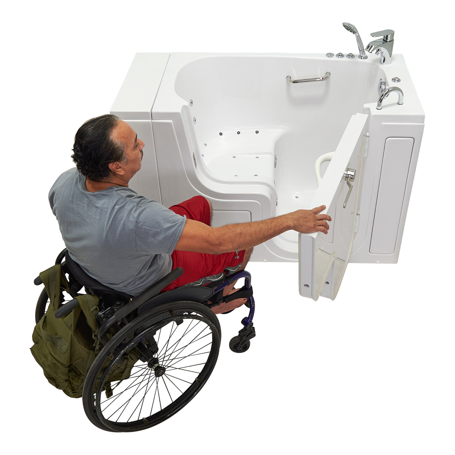 outward-swing-door-wheelchair-accessible-acrylic-walk-in-bathtub-bath-masters-ella-bubbles