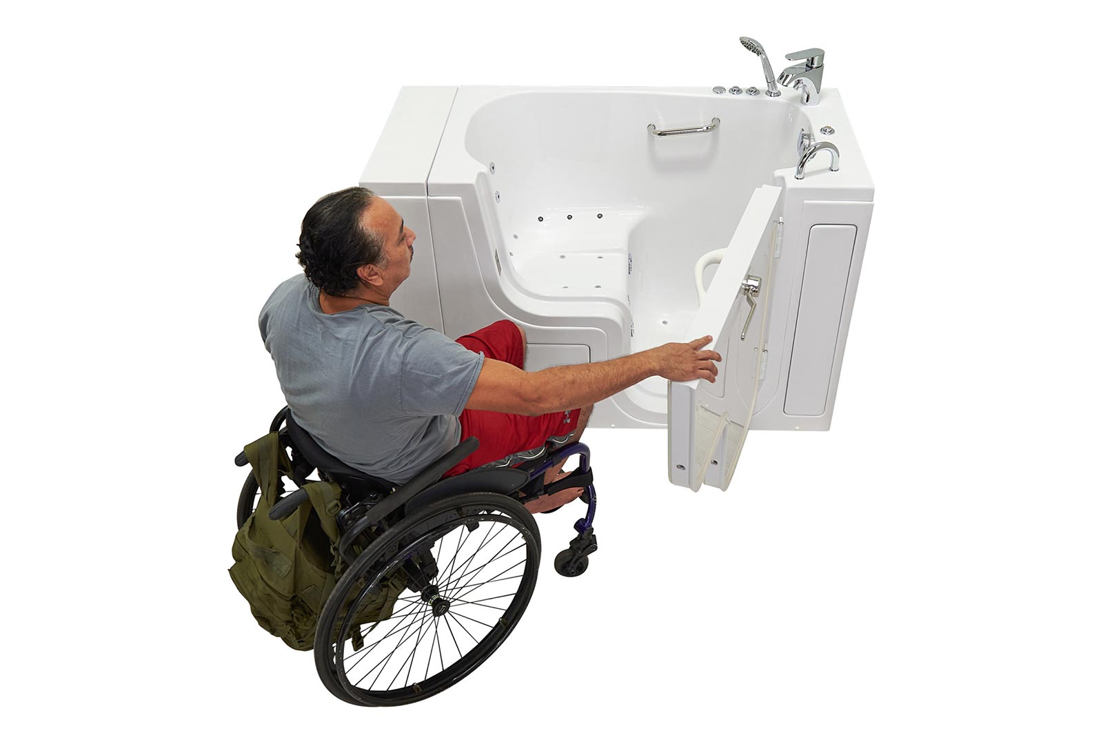 why-walk-in-tubs-are-good-for-people-with-limited-mobility